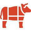 carne